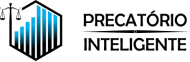 Logo Precatório Inteligente